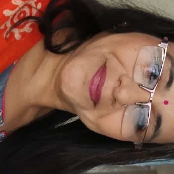 Pauravi Gupta